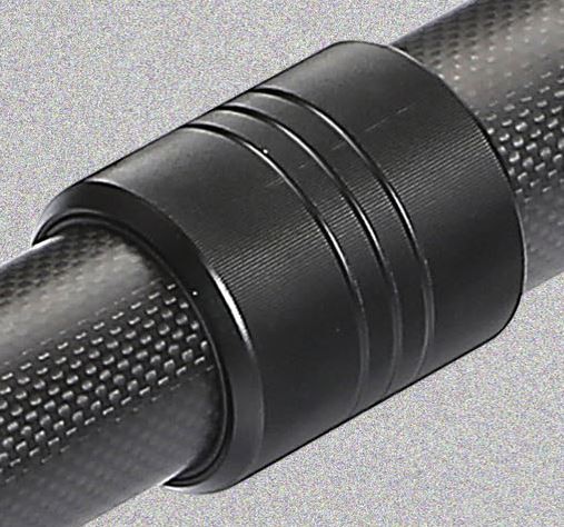 product-1-1 image