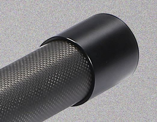 product-1-1 image