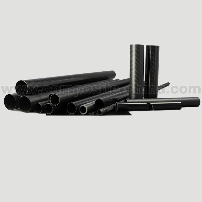 XINBO основном торгует в углеродных волокон и изделия из стекловолокна