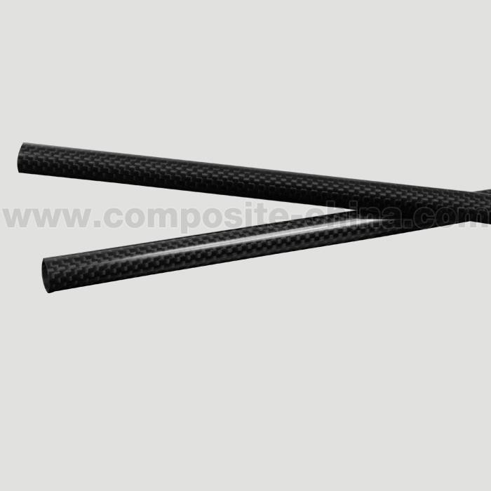 Арбон ткани, отличную производительность и производство