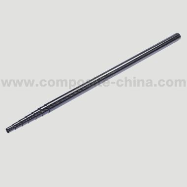 Углеродные Кевларовые Трубки