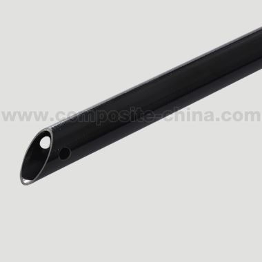 Стекловолоконная трубка