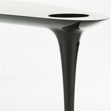 Customize Carbon Fiber Tubes From Xinbo Composite