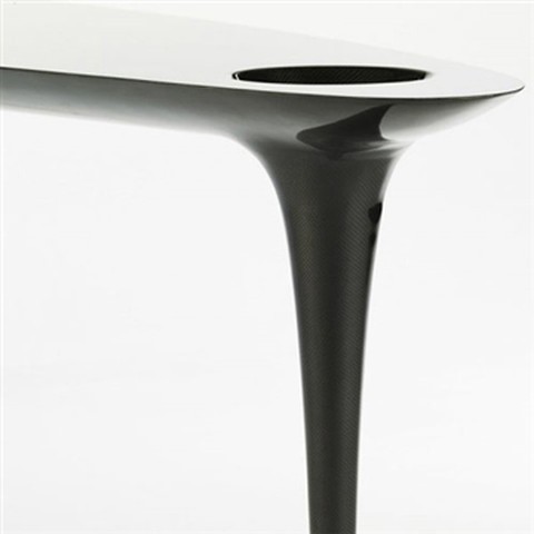 Customize Carbon Fiber Tubes From Xinbo Composite